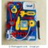 Pretend Play Doctor Play Set