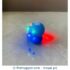 Doraemon Spinning Top with Light and Music