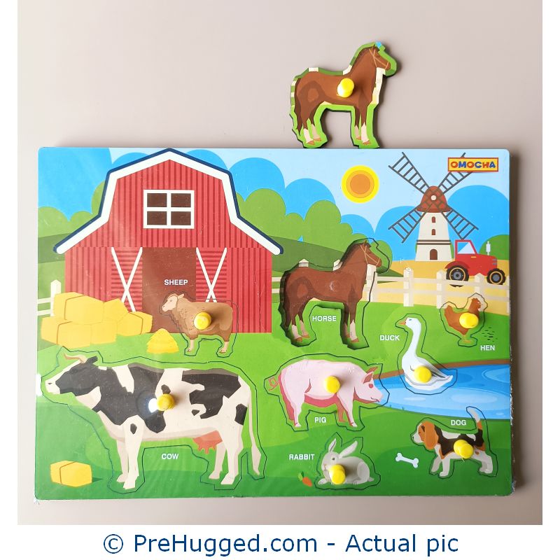 Farm-Animals-Peg-Puzzle-3