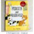 Buy preloved Fergus and Marigold Paperback Book
