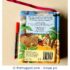 First Bible Stories - Board Book