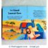 First Fun Bible Stories Board Book