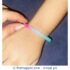 Friendship Band for Kids