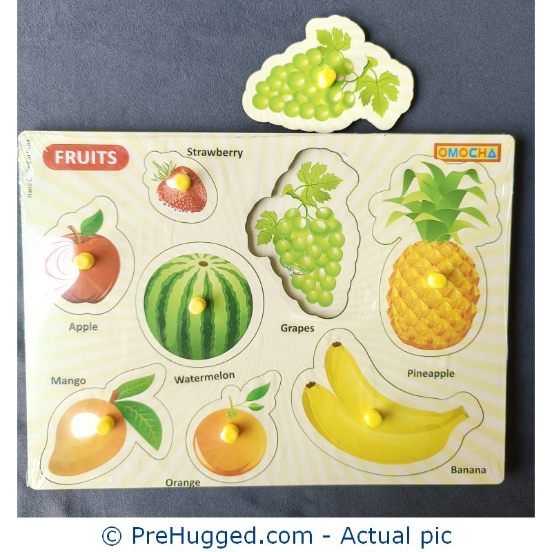Fruits-Peg-Puzzle-1