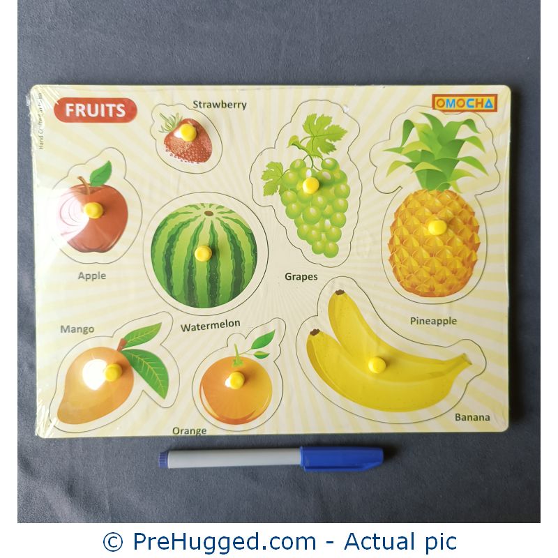 Fruits-Peg-Puzzle-2