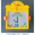 GemPlay Magnetic Board - Duck