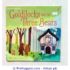 Goldilocks and the Three Bears - Usborne Picture Book