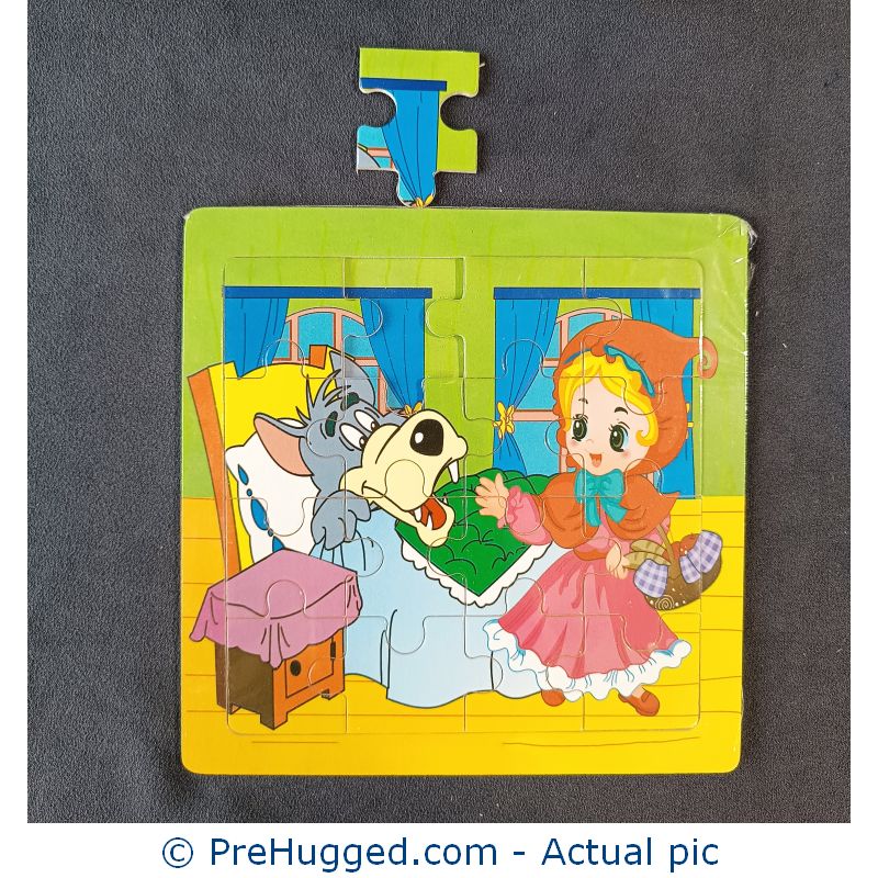 Higsaw-Puzzles-060723-18