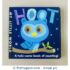 HOOT: A hole-some book of counting!
