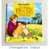 If I Were Bigger Than Anyone - Maths Together Yellow Set - Paperback Book