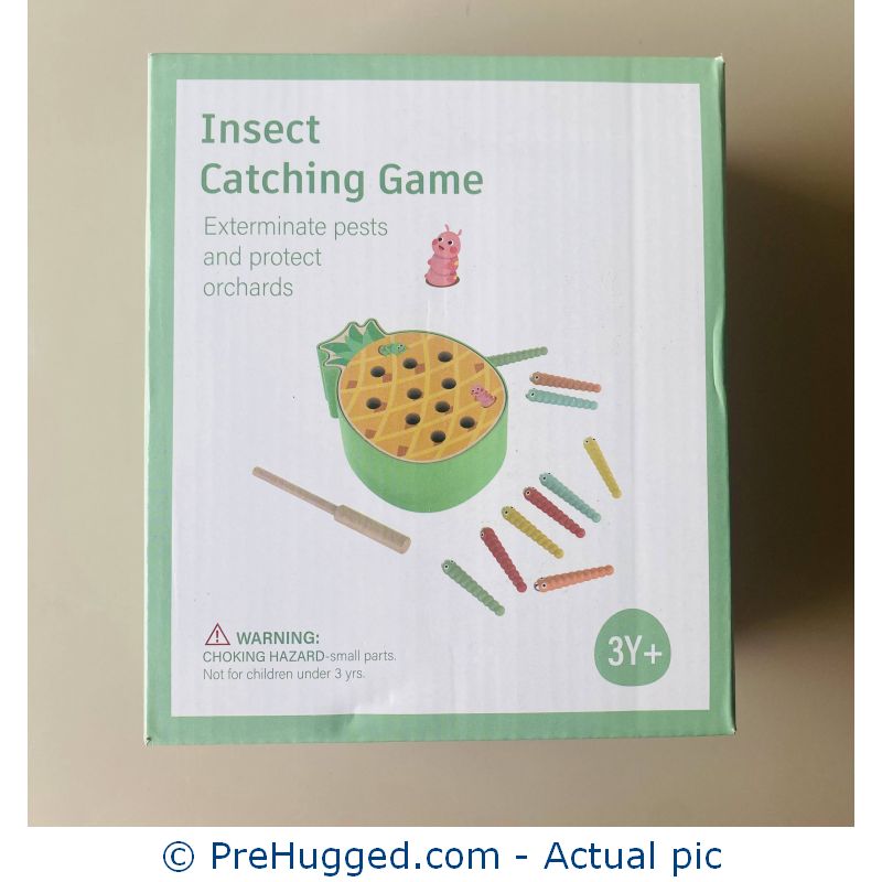 Insect-Catching-Toy-1