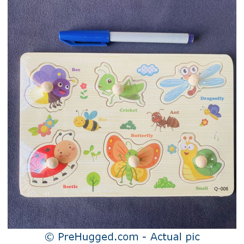 Insects-Peg-Puzzle-3
