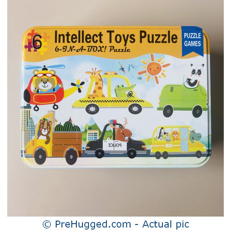 Intellect-Puzzle-Animal-Vehicles-1