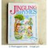 Jingling Rhymes by Sudha Gupta - Hardcover Book