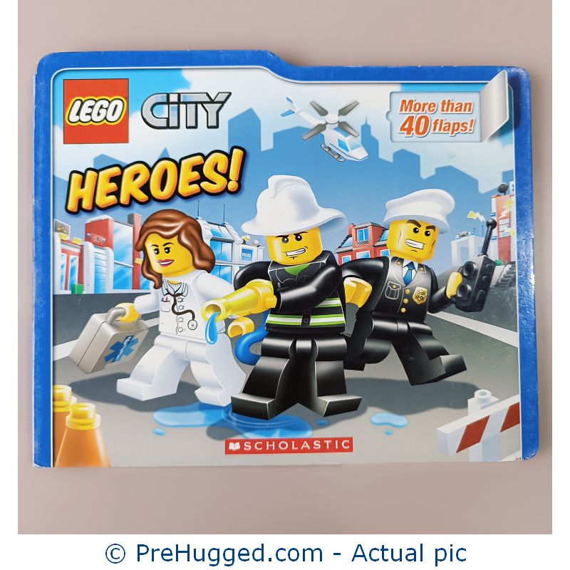 Lego-City-Heroes-1