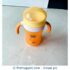 Unsused Mee Mee 360° Trainer Sipper Cup