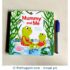 Mummy and Me - New Board Book