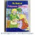 Buy used precared My book of Princess Stories - Hardcover Book