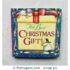 The Best Christmas Gift (Hide-Away Books) - New Board book
