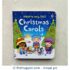 Usborne very first Christmas Carols - New Board Book