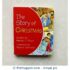 The Story of Christmas - New Board book