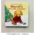 Biscuit's Pet & Play Christmas - New Touch and Feel Board Book
