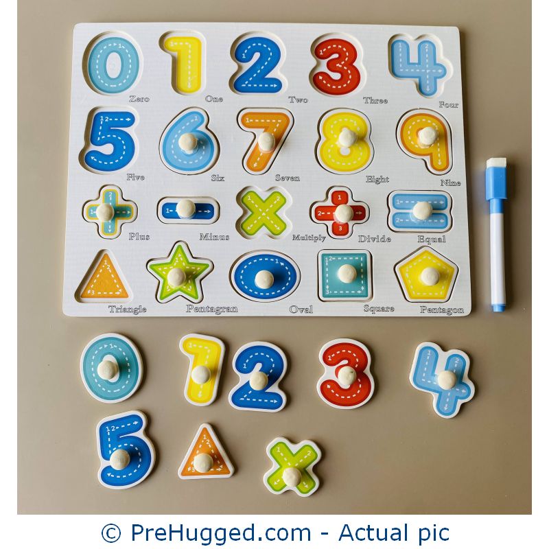 Number-Peg-Puzzle-1