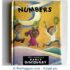 Buy used Numbers - Britannica Early Discovery - Hardcover Book
