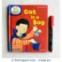 Oxford Reading Tree Read With Biff, Chip, and Kipper - Phonics Level 2, Cat in a Bag Hardcover