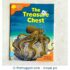 Oxford Reading Tree - Level 6_ Stories - The Treasure Chest - Paperback Book