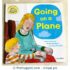 Buy preowned Oxford Reading Tree - Read With Biff, Chip & Kipper First Experiences Going On a Plane