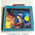 Pinocchio - Pop-up Sound Book Hardcover
