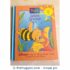 Buy preloved Pooh - Sweet Dreams - Hardcover Book