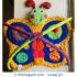 Spider shape Babys Playmat Gym with Toys
