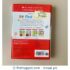 Scholastic 50 First Words Flashcards