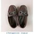 Soft Leather shoes 1-2 years