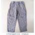 2-3 years Grey Trousers