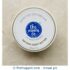 The Moms Co - Natural Body Butter