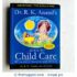 Guide To Child Care Paperback Book
