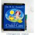 Guide To Child Care Paperback Book