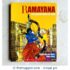 Ramayana - The Adventures of Ram Paperback book