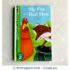 Read It Yourself - Sly Fox and Red Hen - Level 2 - Hardcover Book