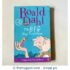 Roald Dahl - The BFG - Plays for Children - Paperback Book