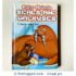 Polar Animals SEALS AND WALRUSES - Sparkly Board Book