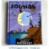 Buy preloved Sounds - Britannica Early Discovery - Hardcover Book