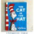 Buy preloved The Cat in the Hat - Dr. Seuss - Paperback Book