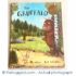 Buy used precared The Gruffalo by Julia Donaldson - Paperback picture book