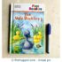 First Readers - The Ugly Duckling Hardcover book