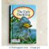 The Ugly Duckling - Ladybird - Favourite Tales - Hardcover Book