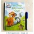 First Readers - The Three Billy Goats Gruff Hardcover book